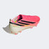 F50 Hyperfast Elite FG