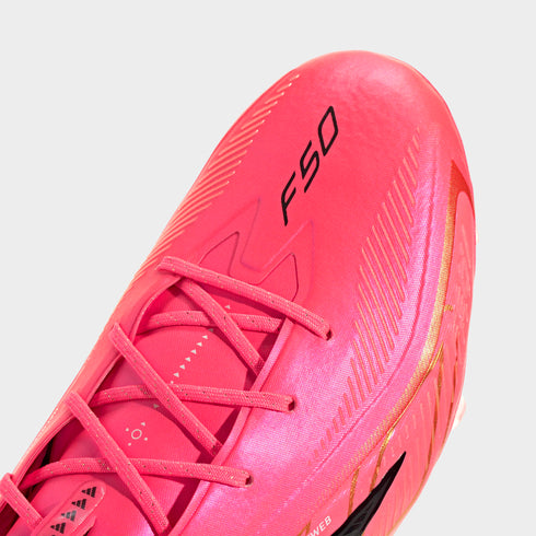 F50 Hyperfast Elite FG