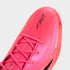 F50 Hyperfast Elite FG