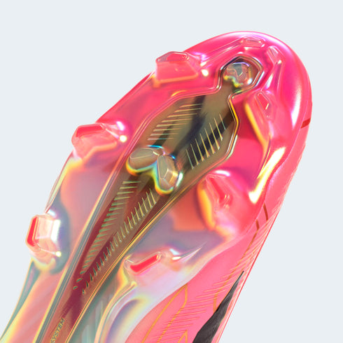 F50 Hyperfast Elite FG