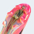 F50 Hyperfast Elite FG