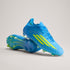 F50 Elite FG - Planète Foot