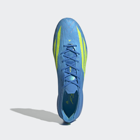 F50 Elite FG - Planète Foot