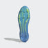 F50 Elite FG - Planète Foot