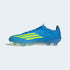 F50 Elite FG - Planète Foot