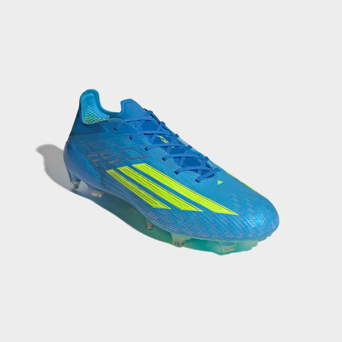 F50 Elite FG - Planète Foot