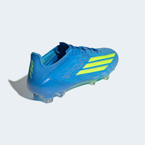 F50 Elite FG - Planète Foot