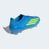 F50 Elite FG - Planète Foot