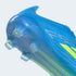 F50 Elite FG - Planète Foot