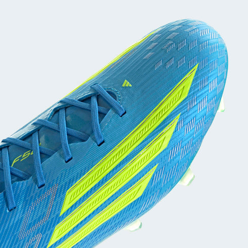 F50 Elite FG - Planète Foot