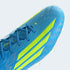 F50 Elite FG - Planète Foot