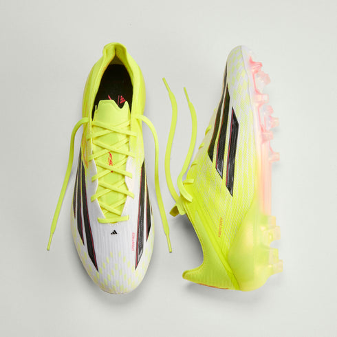 F50 Elite FG