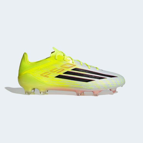 F50 Elite FG