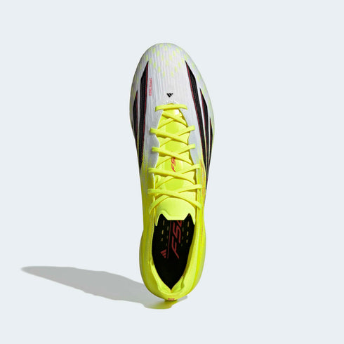 F50 Elite FG