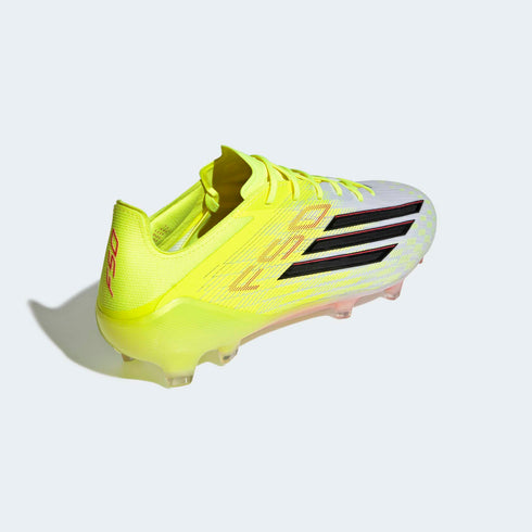 F50 Elite FG