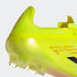 F50 Elite FG