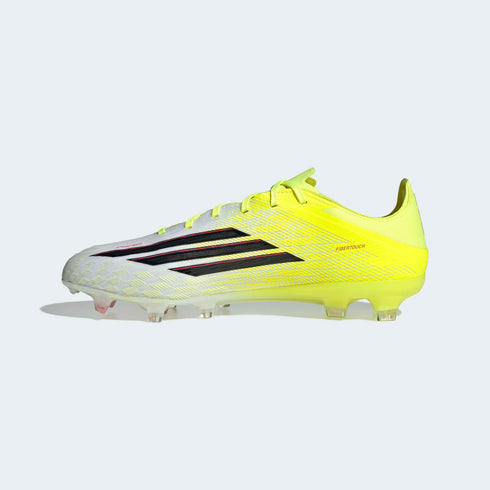 F50 Pro FG