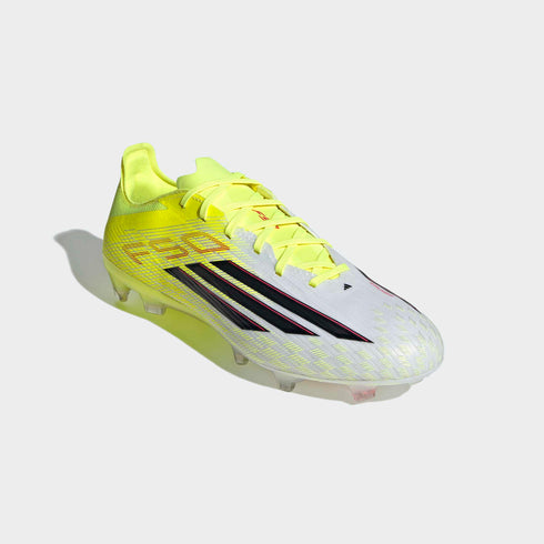 F50 Pro FG