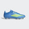F50 Pro FG - Planète Foot