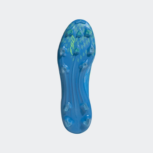 F50 Pro FG - Planète Foot
