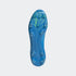 F50 Pro FG - Planète Foot