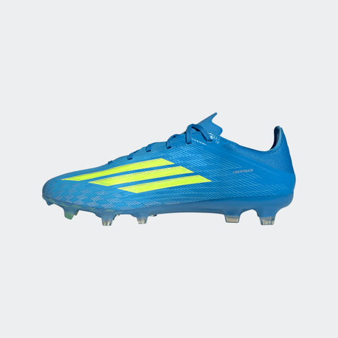 F50 Pro FG - Planète Foot