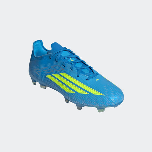 F50 Pro FG - Planète Foot