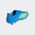 F50 Pro FG - Planète Foot