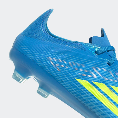 F50 Pro FG - Planète Foot