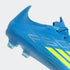 F50 Pro FG - Planète Foot