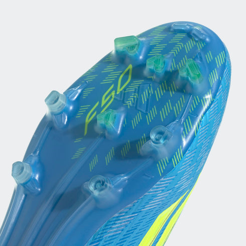 F50 Pro FG - Planète Foot