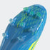 F50 Pro FG - Planète Foot