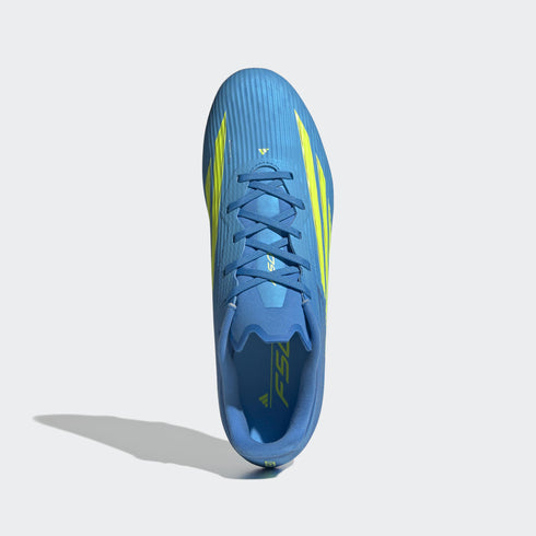 F50 League FG/MG - Planète Foot