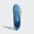 F50 League FG/MG - Planète Foot