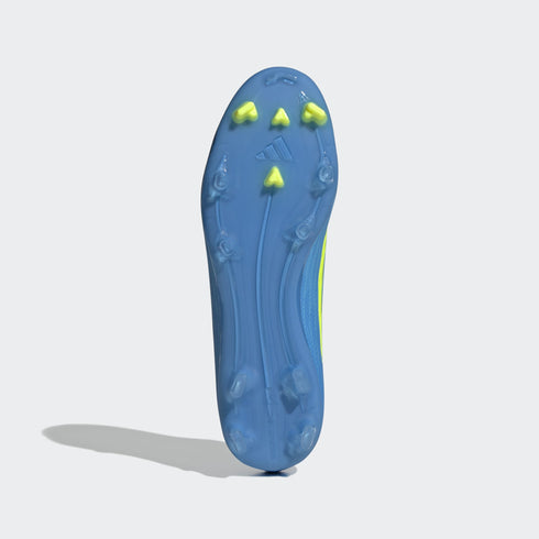 F50 League FG/MG - Planète Foot