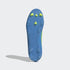 F50 League FG/MG - Planète Foot