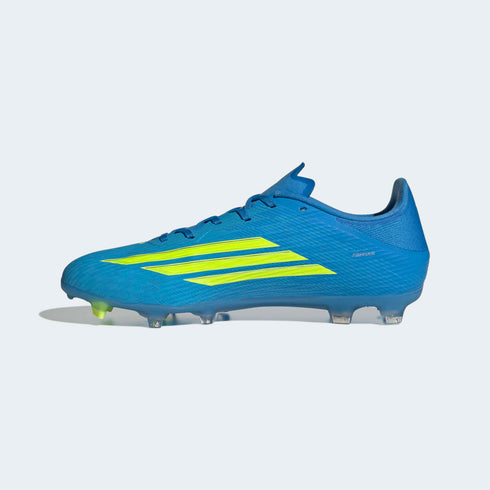 F50 League FG/MG - Planète Foot