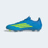 F50 League FG/MG - Planète Foot