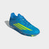 F50 League FG/MG - Planète Foot
