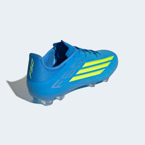 F50 League FG/MG - Planète Foot