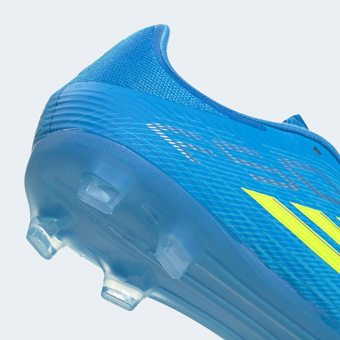 F50 League FG/MG - Planète Foot