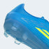 F50 League FG/MG - Planète Foot