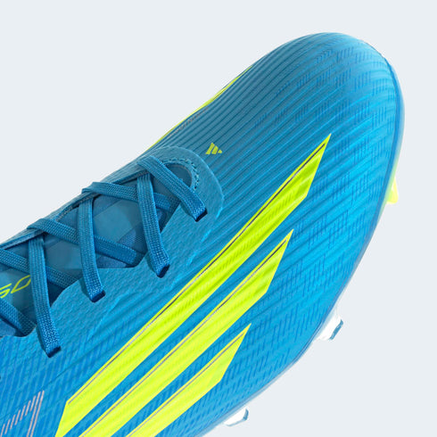 F50 League FG/MG - Planète Foot