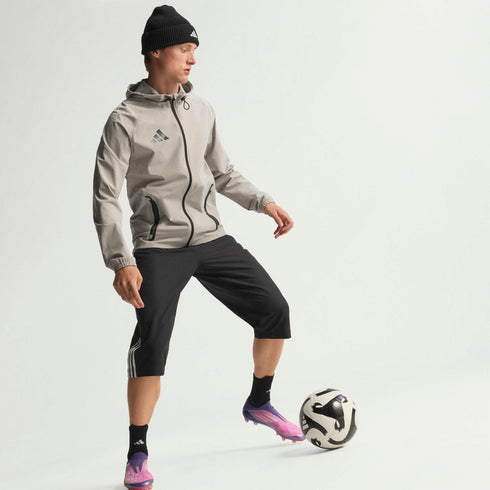 F50 Elite LY Laceless FG