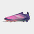 F50 Elite LY Laceless FG