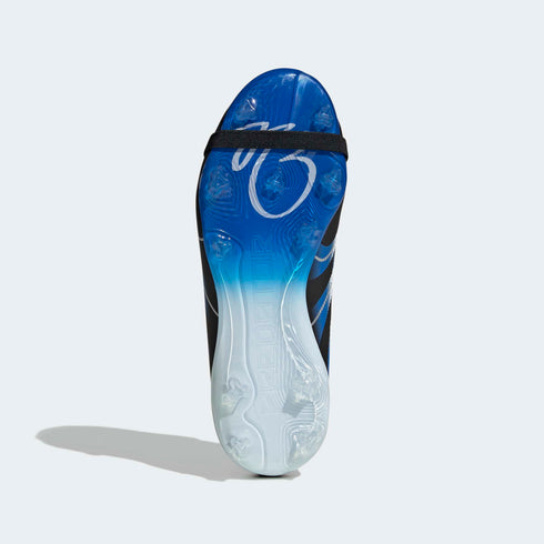 Predator League JB Fold-Over Tongue FG/MG JR