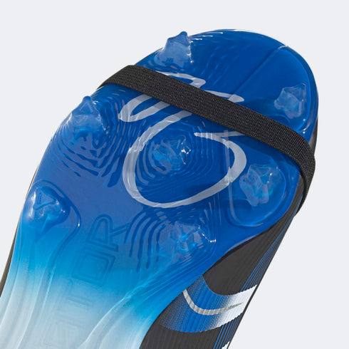 Predator League JB Fold-Over Tongue FG/MG JR