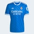 Real Madrid 2025/26 Men's Third Jersey