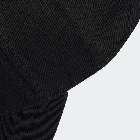 Casquette de baseball Manchester United