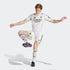 Real Madrid 2025/26 Men's Authentic Home Jersey